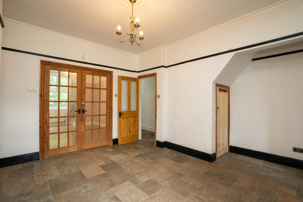 2hambletonterrace8
