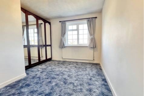 110246_ADR-S-10252_IMG_07_0000_max_476x317