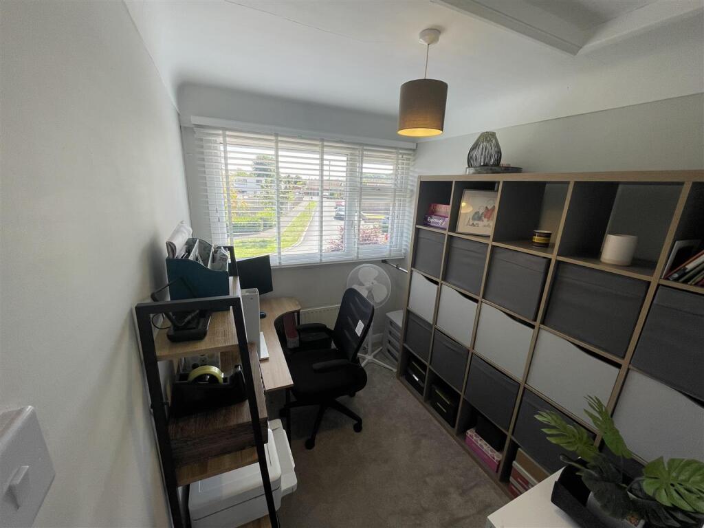 Photo 12-07-2025, 14 10 22.jpg