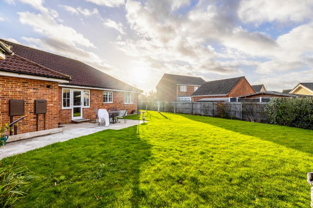 5 Bayford Green (Boston)-8