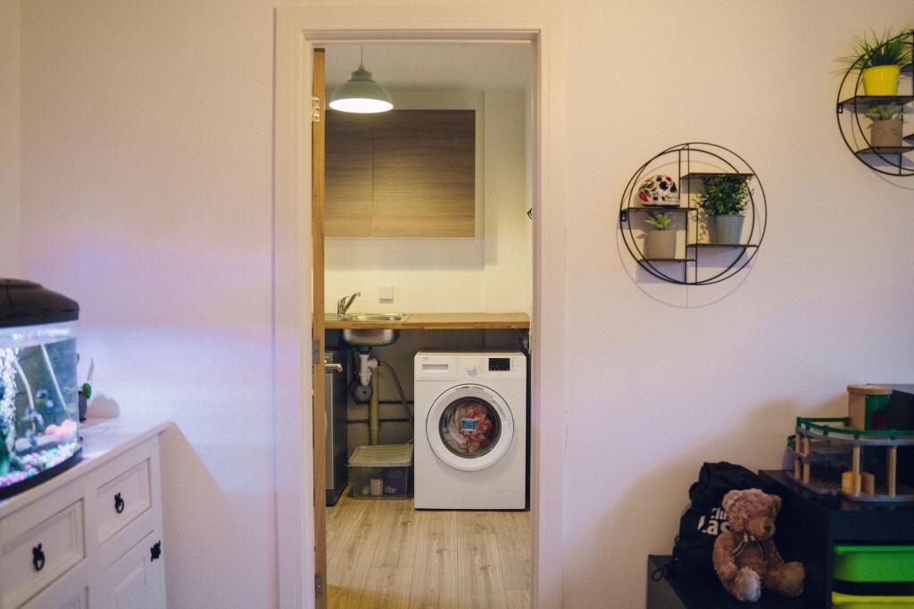 Utility