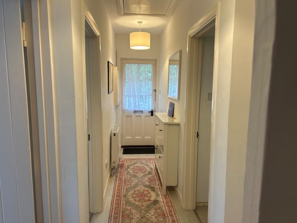 Picture6