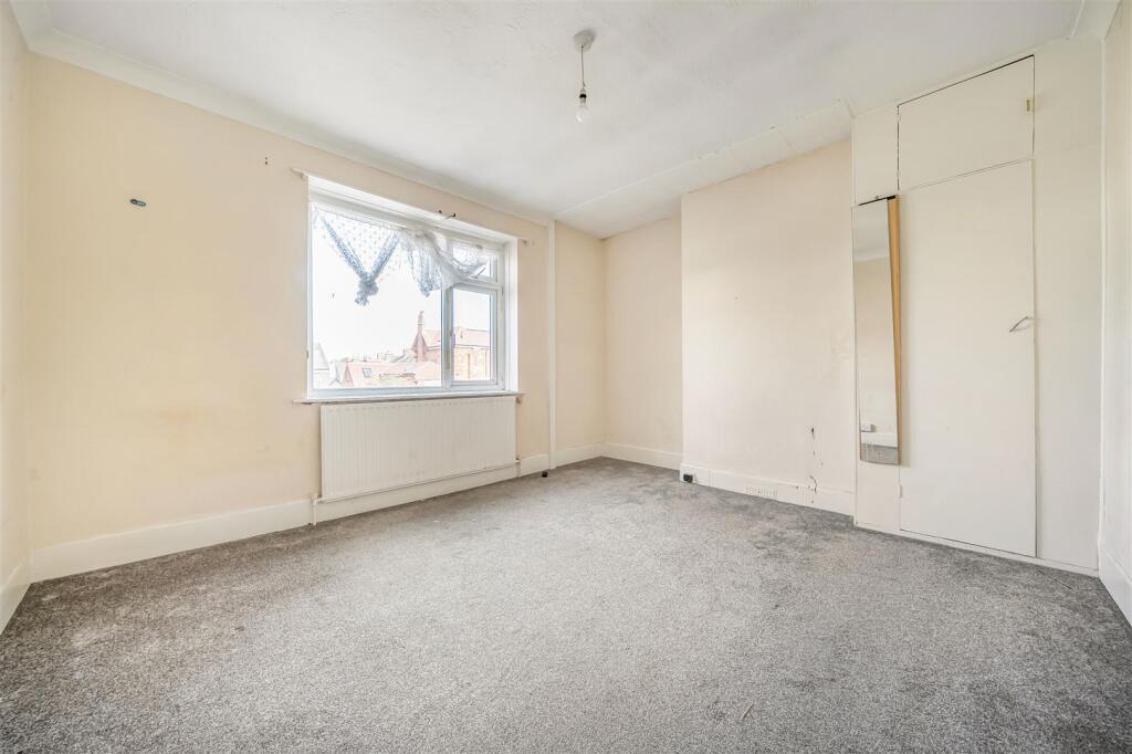 For Sale by Aspire Residential | Brittany Road
