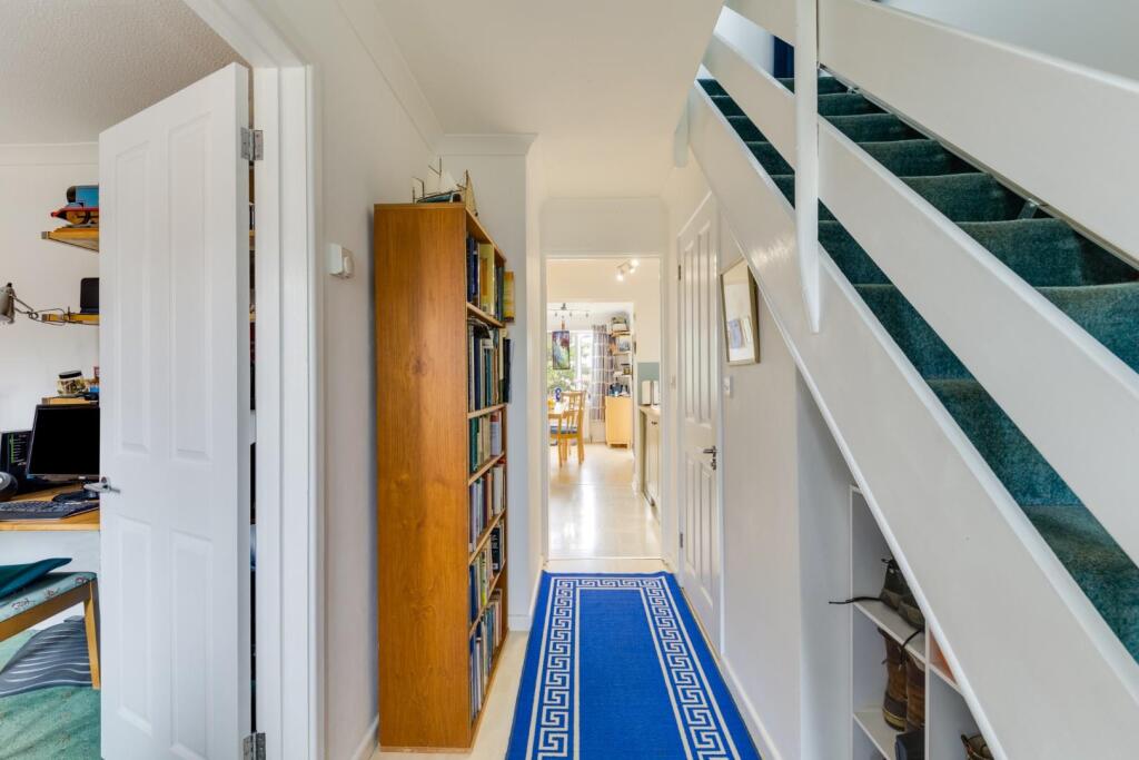 Ryecroft Lane 15-4.jpg