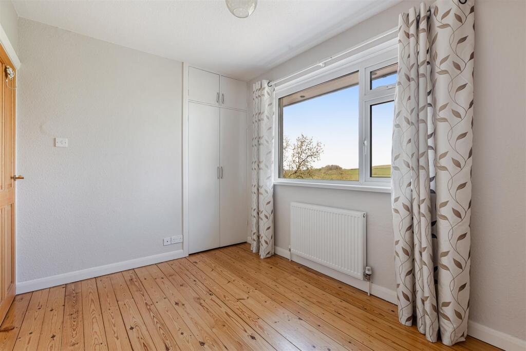 A29 - Jubilante, Totnes - 250501.jpg