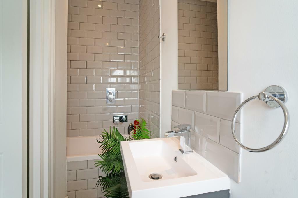321937 43 Francis Street (15).jpg