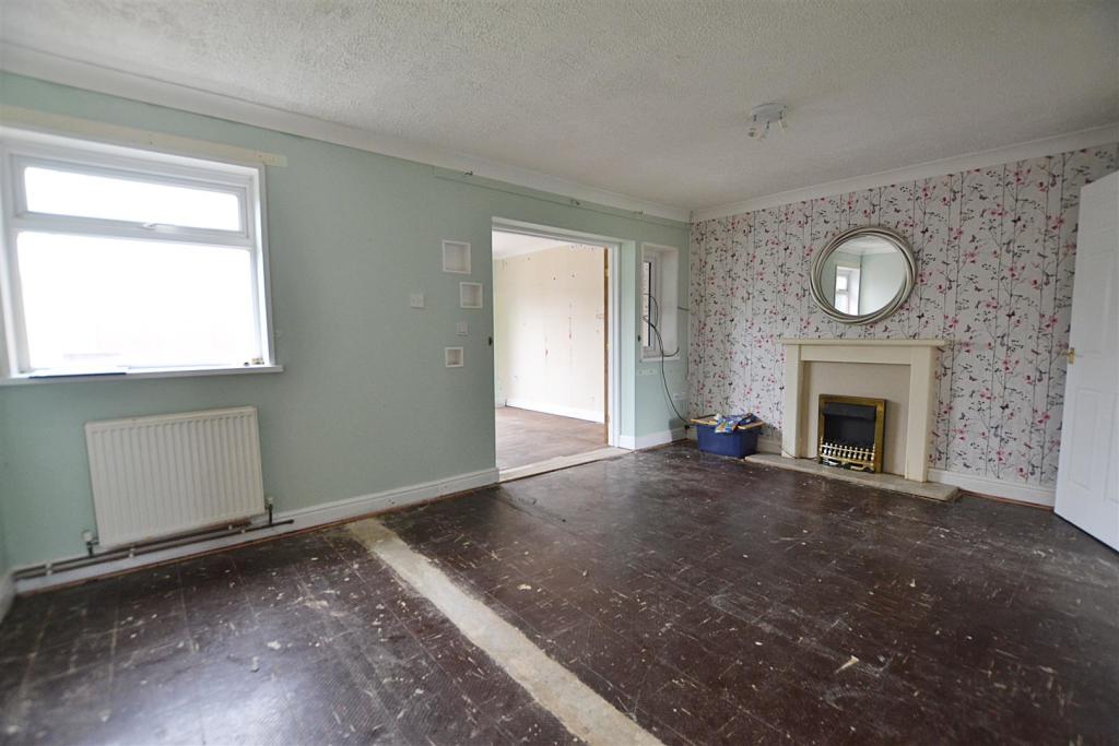 living room.JPG