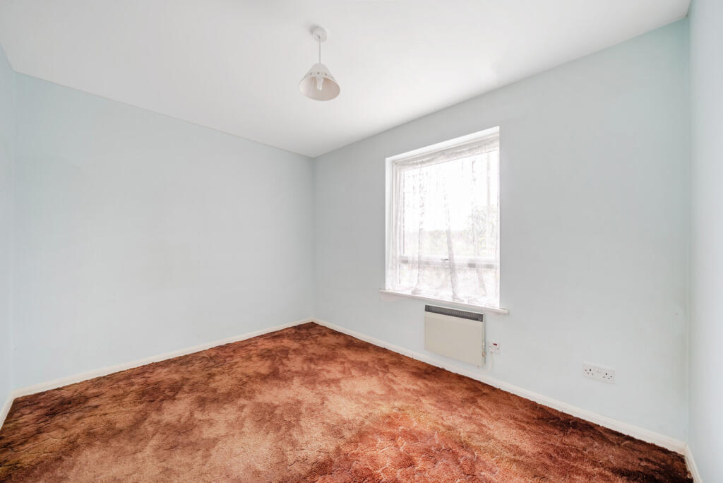 1336683-17-68a345...