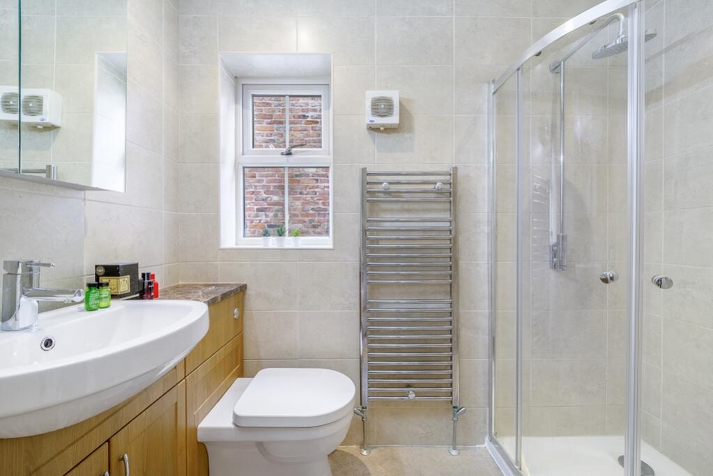 Briargate (Spridlington)-38