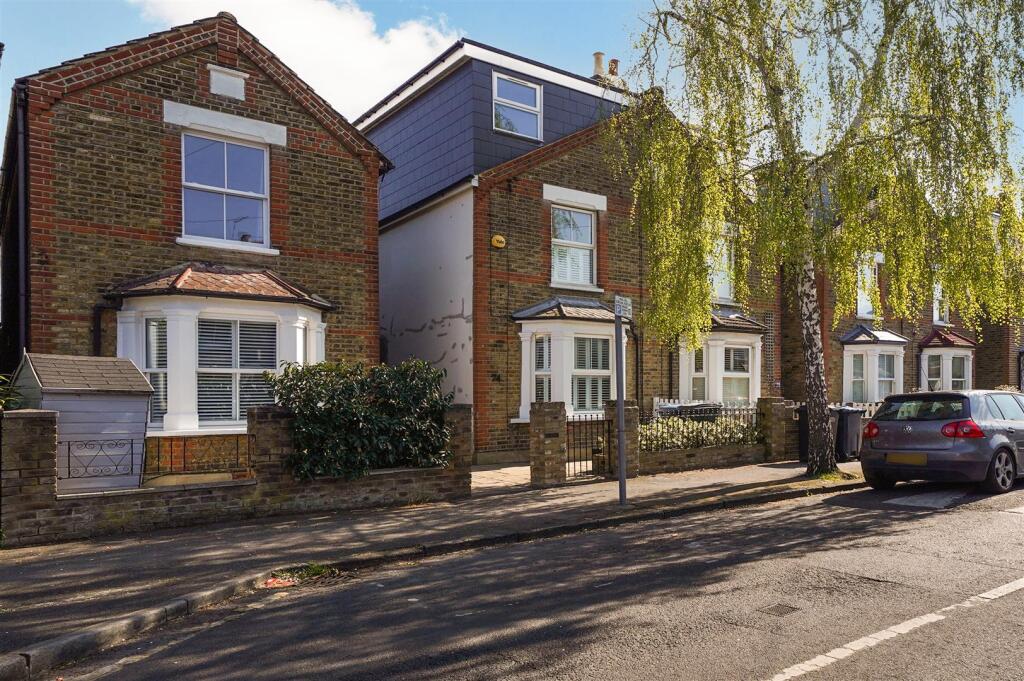76 Clifton Road - XuYkLJdNrPxsuUZm3mFh.jpg