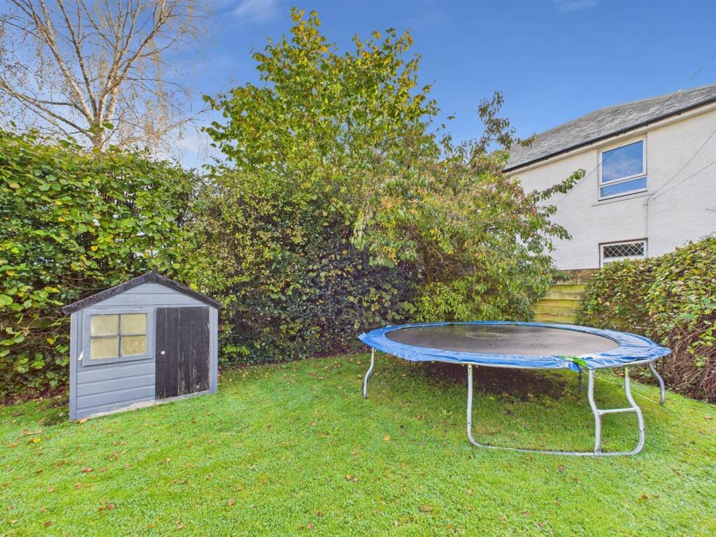 5a4a2f6506274ee68ac4a51139c97389_95_CAM01486G0-PR0