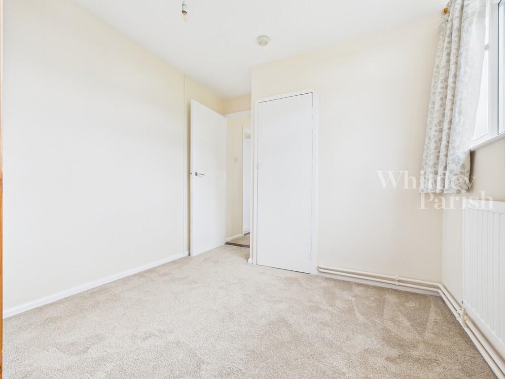 CAM04332G0-PR0444...