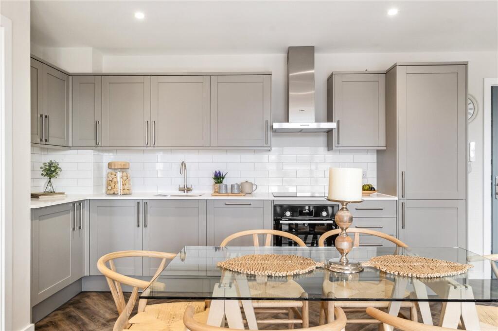 Picture No. 10