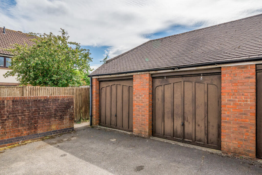 1312539-1-685eb5b...