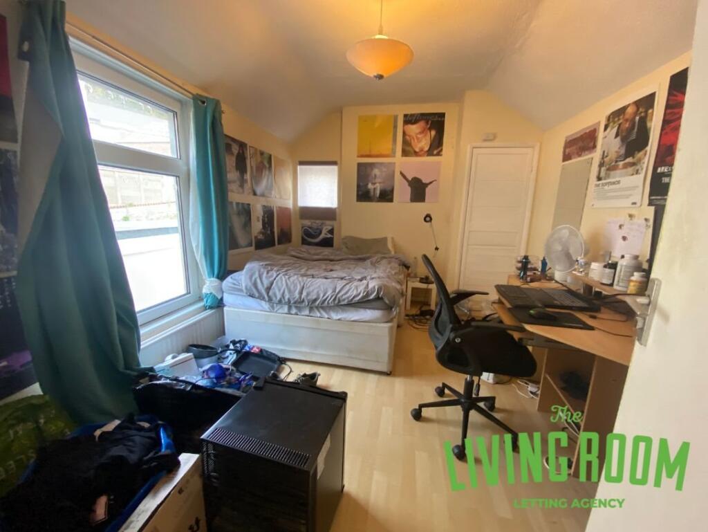 bedroom (4)