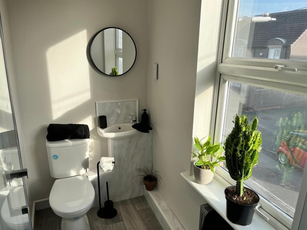 PHOTO-2024-05-15-13-56-50 (19).jpg