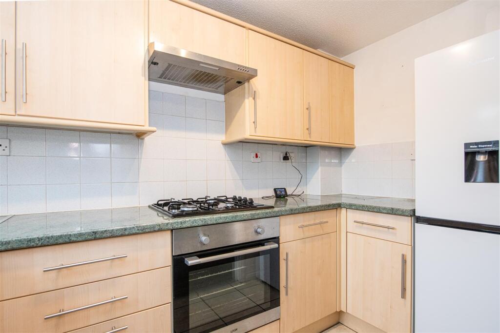 home-1428.jpg