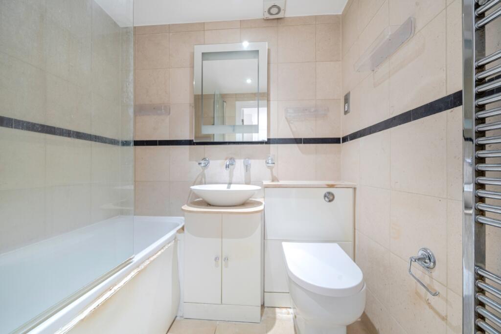 1318409-16-6880f0...