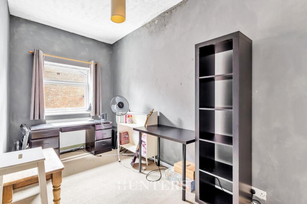 Greenhill Road (12).jpg