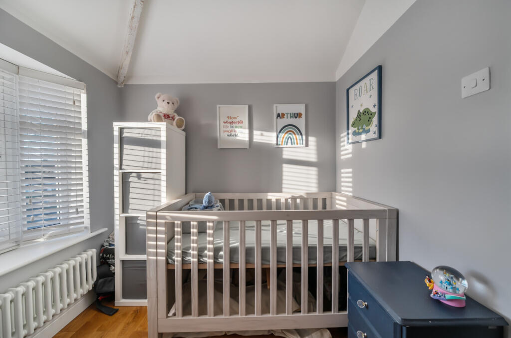 139385112694529c3647bd