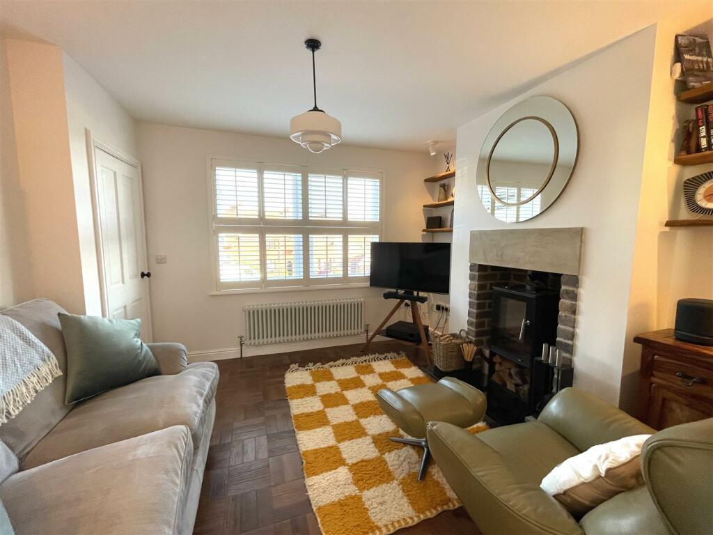 belper lane 141 lounge.jpg