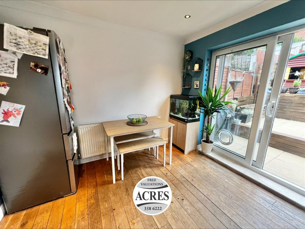 processed-F774CE39-388B-466B-A3A5-F9922EAE3113-Pho