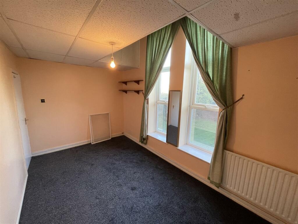 Photo 28-11-2023, 10 56 59.jpg