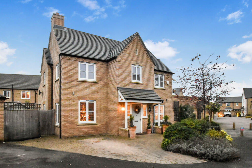 877957_2024120512...