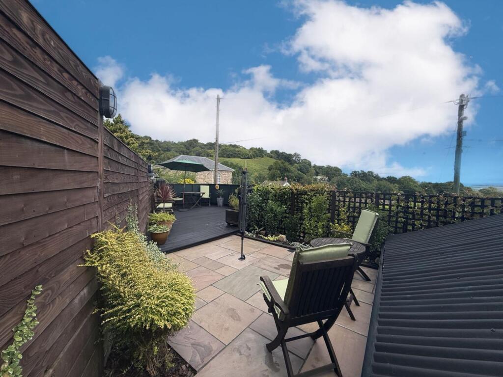 PHOTO-2025-08-15-21-46-40 34