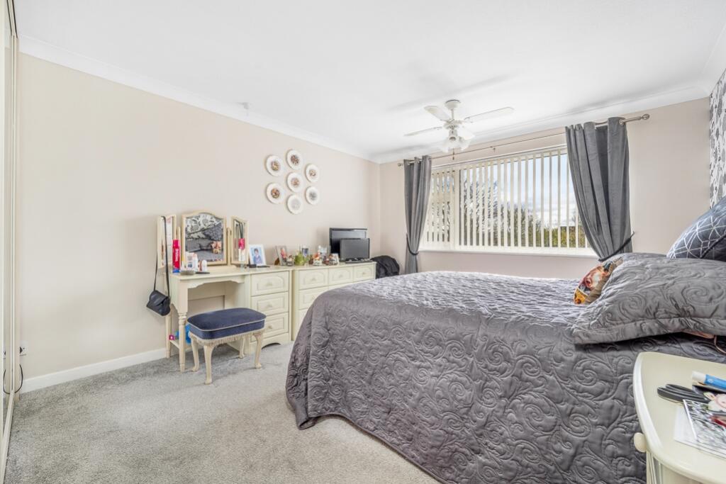 47 Broadgate (Weston)-26