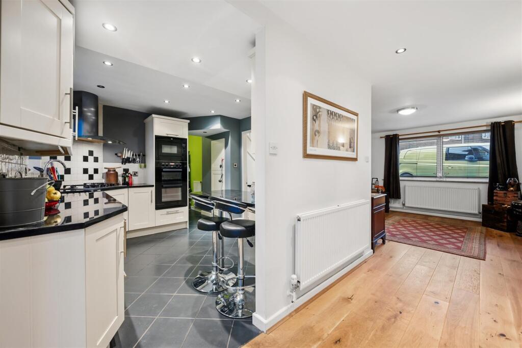 Kitchen and Living Room.jpg