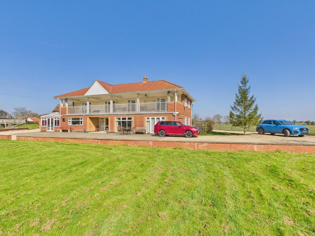 CAM04092G0-PR0050...