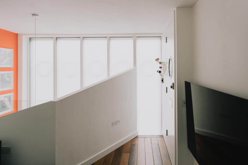 272471 - DSC01639.jpg