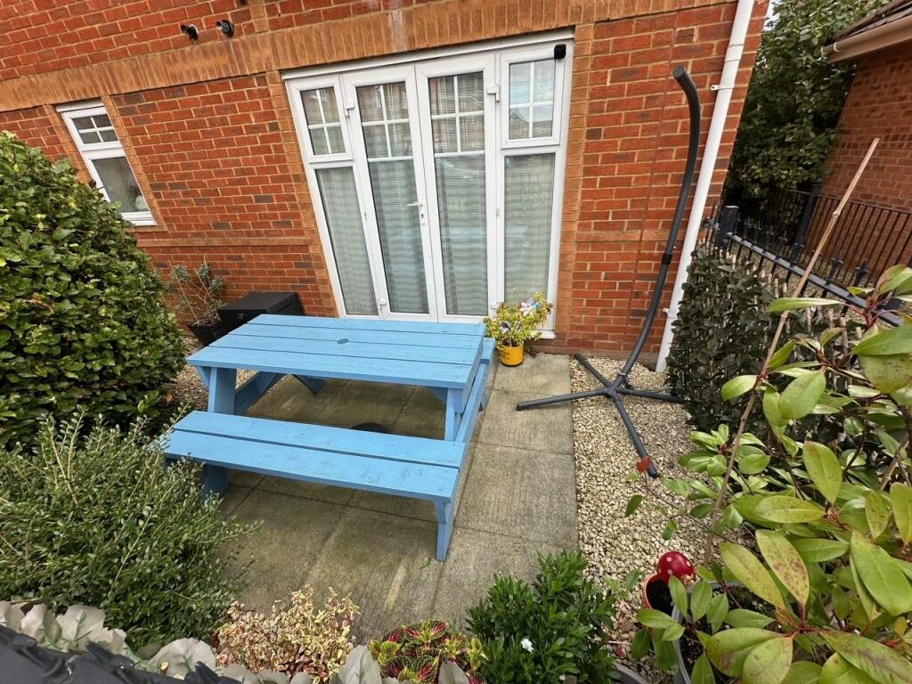 Garden.jpg