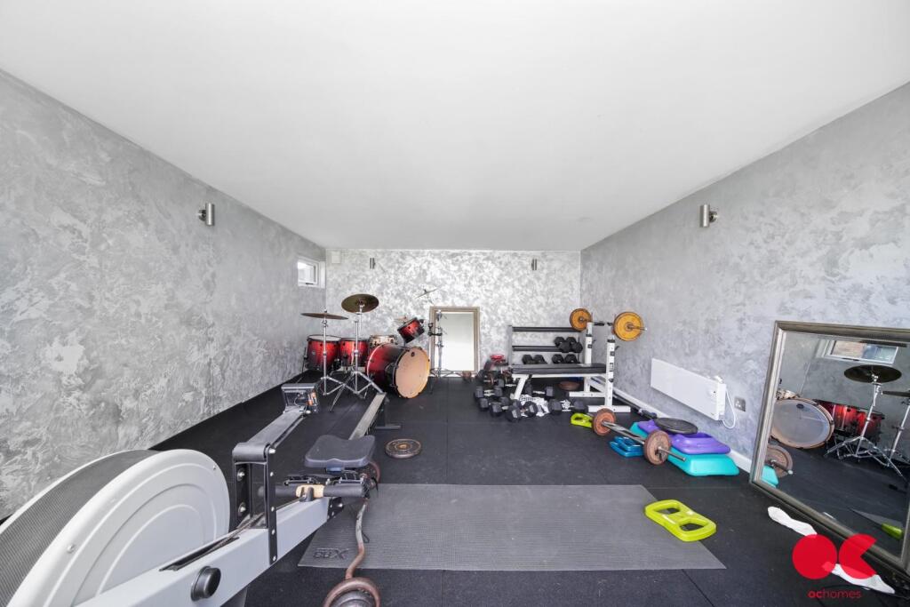 Photo 20-01-2021, 13 49 06.jpg