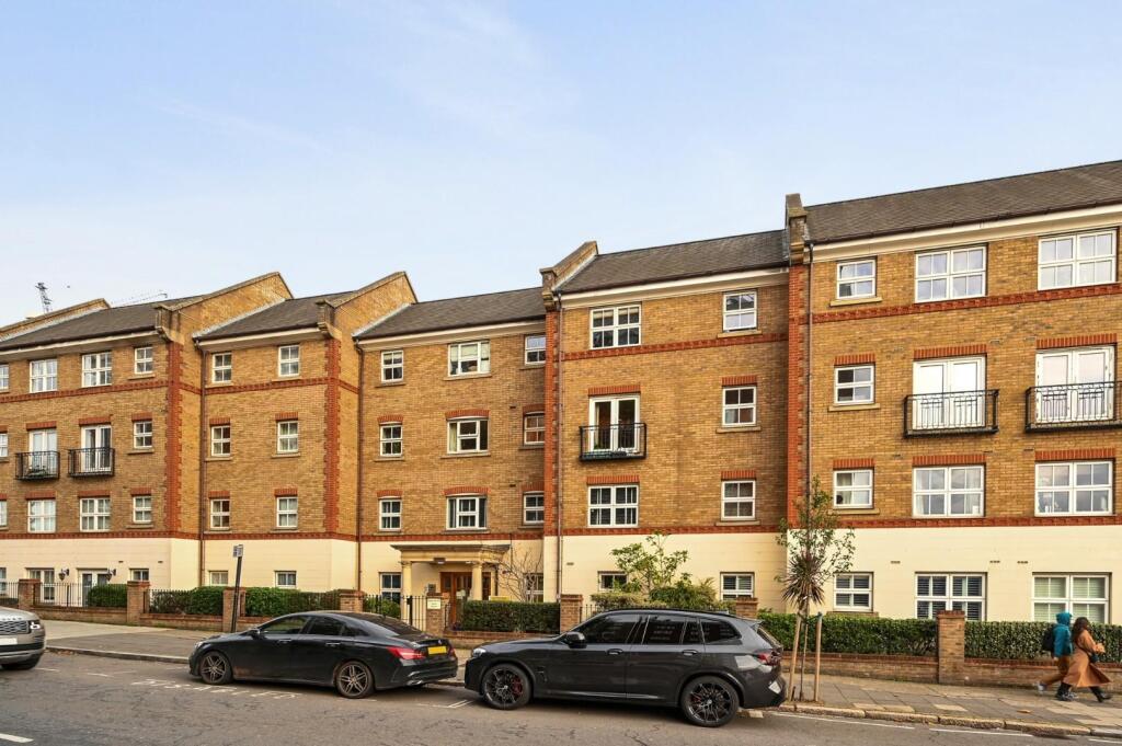 RCREA- 15 pegasus court- exterior 3 (1).jpg