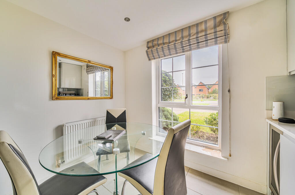 1363518-20-68efa7...