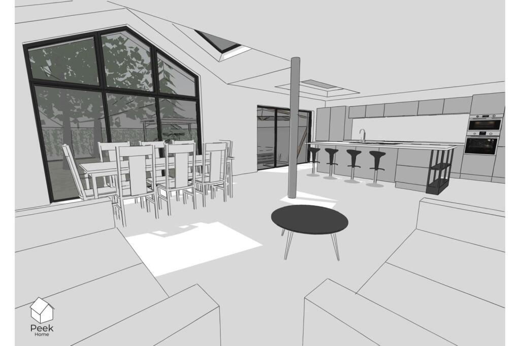 CGI Example