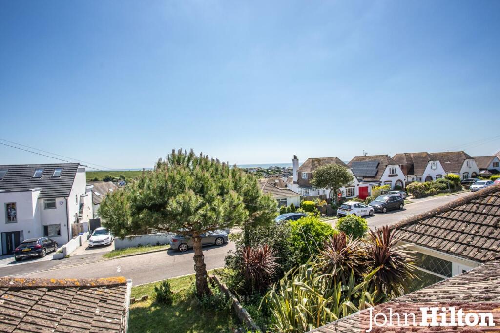 Oaklands Avenue45.jpg