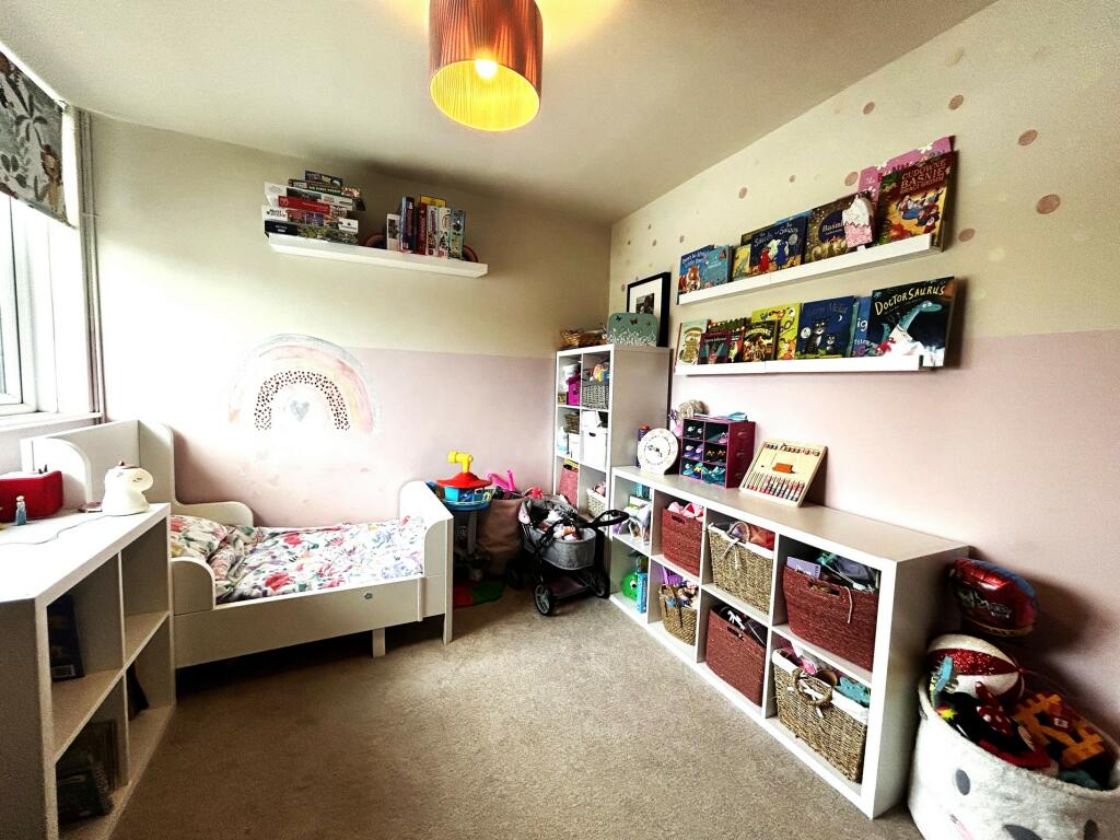 Picture 16