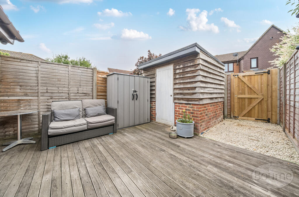 0314a09f-f0d9-4d8...