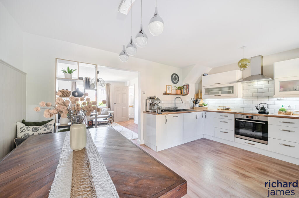 0d7f7826c3974577b0d49f73f28b61b0