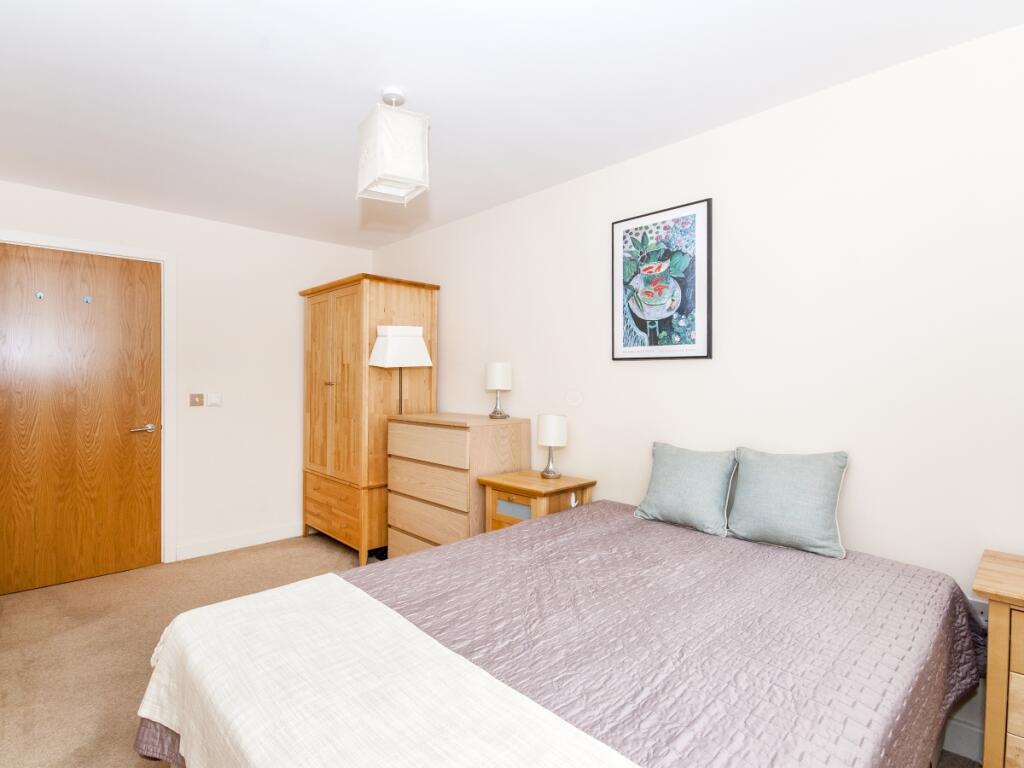 Bedroom1
