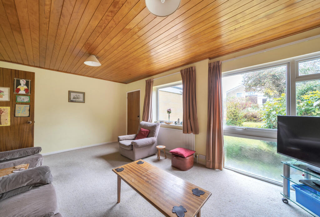 1363624-13-68ee27...