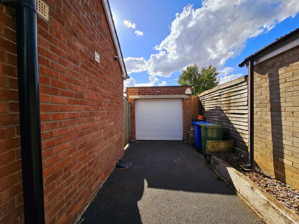 5f9e9f98-b19e-42dd-9611-a03fedf9e7f9