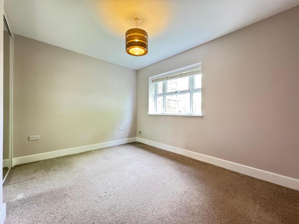WC Bedroom.jpg