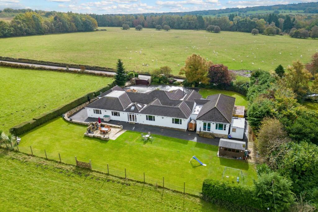 79946_23 Kings Road Bramhope (29).jpg