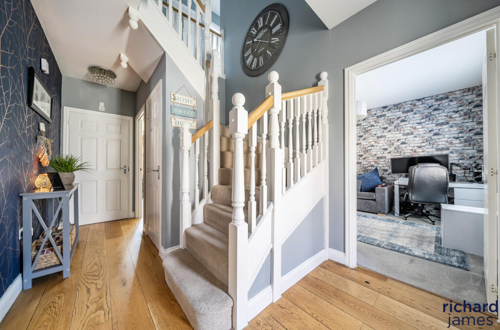 35fd25f1ced34fba9510d1cd862144b1