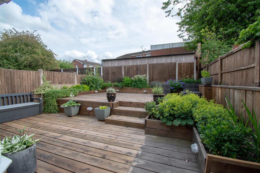 Photo 06-06-2025, 16 07 44.jpg