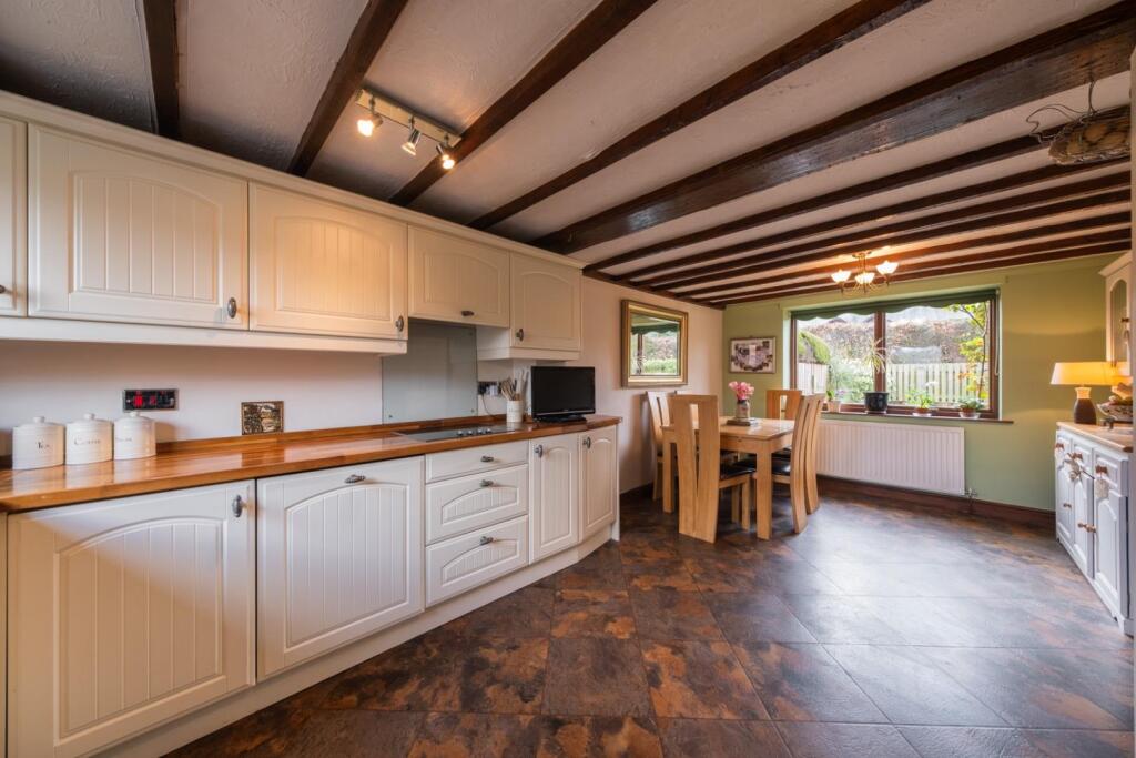 10 Barrow Hall Farm-005.jpg